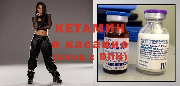 шишки Нея