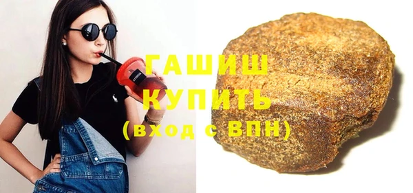 mdpv Няндома