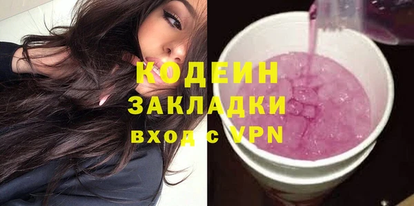 шишки Нея