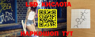 PSILOCYBIN Заводоуковск