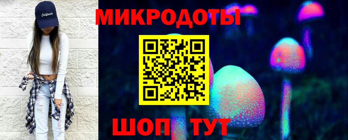 Галлюциногенные грибы Psilocybine cubensis  Вход с VPN  Родники  Псилоцибиновые грибы прущие грибы 